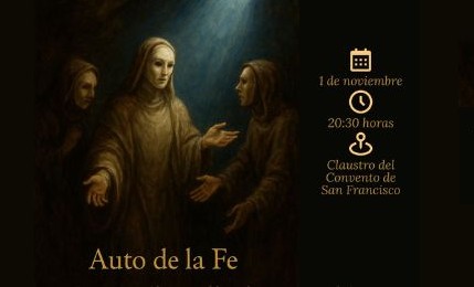 Iglesia